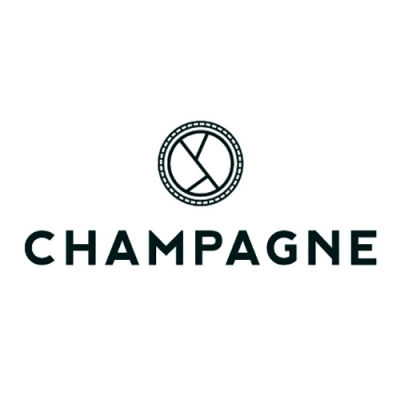 A.O.C. Champagne (France) - Buy Champagne at the best price