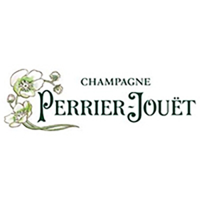 Maison Perrier-Jouët - Comprar Champagne