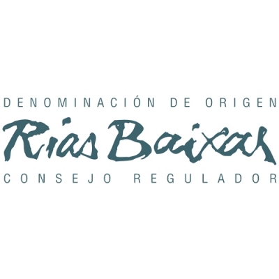 D.O. Rias Baixas Wines - Galicia (Spain) | Buy Wines and Vermouth
