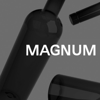 Buy Magnum Wine Bottle Ribera del Duero | Magnum Wine Store