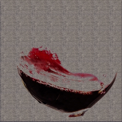 Magnum Crianza Red Wine
