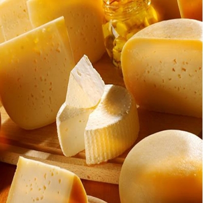 Buy Spanish Cheese and Butter | Gourmet Delicatessen Store