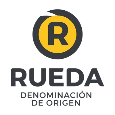 Verdejo - Rueda