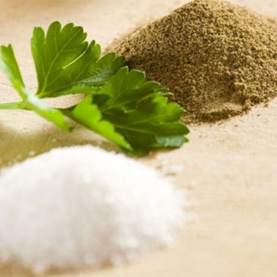 Buy Salt and Spices online | Gourmet Delicatessen Store