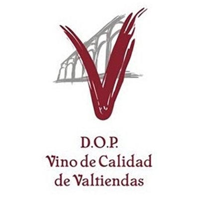 D.O. Vinos de Calidad de Valtiendas | Valtiendas Wineries and Wines