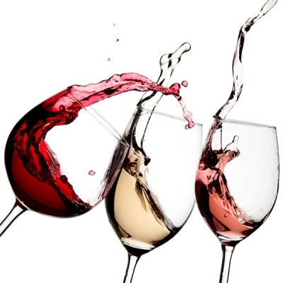 Comprar Accesorios para el Vino - Copas | VinosRibera.com