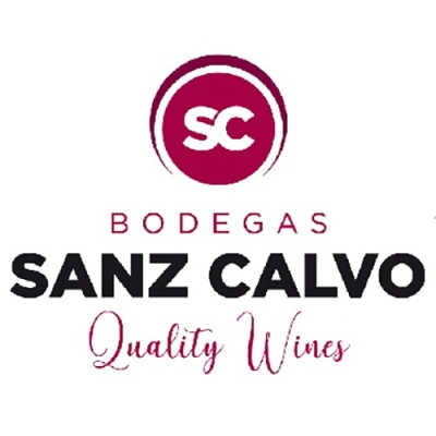 Bodegas Sanz Calvo - Comprar vino cosechero Rioja - VinosRibera.com
