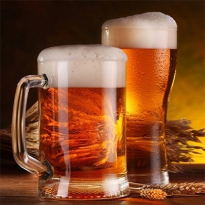 Buy Craft Beers | Premium Beer online
