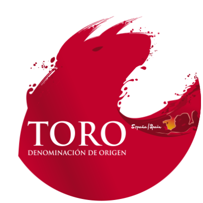 Denominación de Origen Vino de Toro | Tienda de vinos online