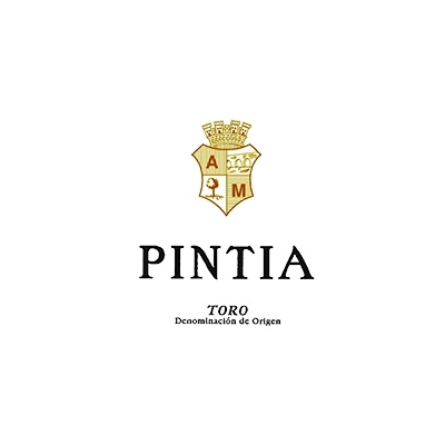 Bodegas y Viñedos Pintia - Vinos de Toro
