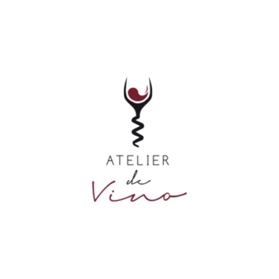 Atelier de Vino - Buy Verdejo Rueda Wines