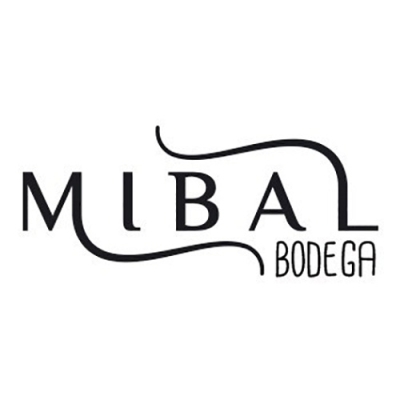 Bodegas MiBal - Hornillos Ballesteros - Ribera del Duero Wine