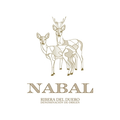 Bodegas Nabal - Ribera del Duero Wine