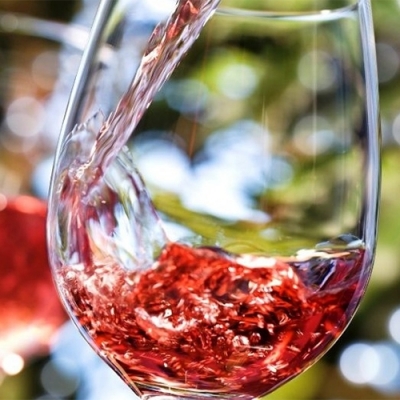 Comprar Vino Rosado Ribera del Duero | Vino Rosado directo de Bodega