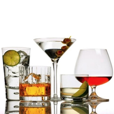 Buy Spirits & Liqueurs online | Liqueurs Store