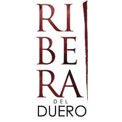 RIBERA DEL DUERO WINES