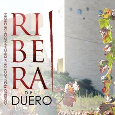 Ribera del Duero Wineries | Buy Ribera del Duero Wine