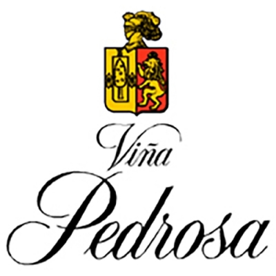 Bodegas Hnos. Pérez Pascuas - Viña Pedrosa - Vinos Ribera del Duero