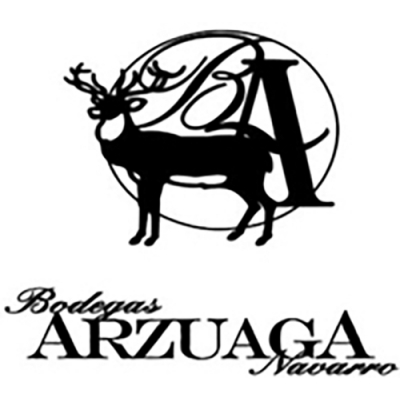 Bodegas Arzuaga Navarro - Comprar Vinos Ribera del Duero