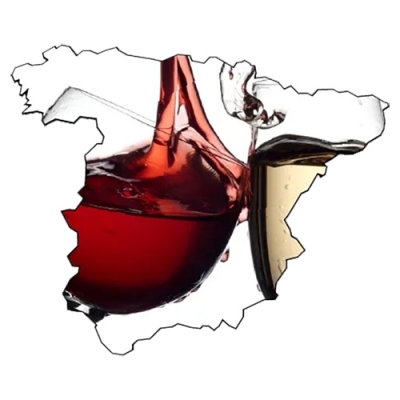 Wine Regions and Denominations of Origin | VinosRibera.com