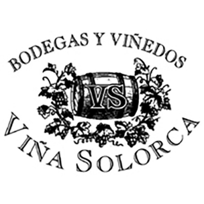 Bodegas Viña Solorca - Comprar Vinos Ribera del Duero