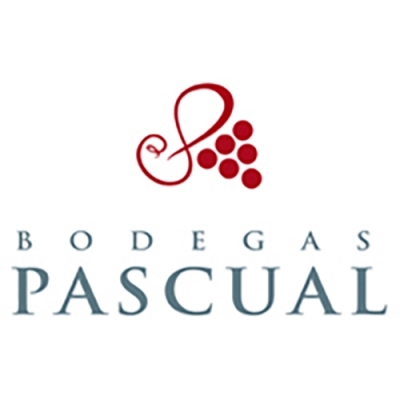 Bodegas Pascual
