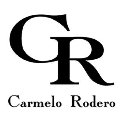 Bodegas Rodero - Carmelo Rodero - Comprar Vinos Ribera del Duero