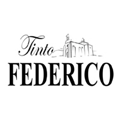 Bodegas Federico - Tinto Federico - Comprar Vinos Ribera del Duero