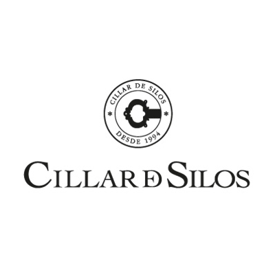Cillar de Silos - Torresilo - Comprar Vinos Ribera del Duero
