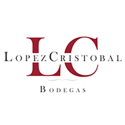 Bodegas López Cristóbal - Comprar Vinos Ribera del Duero