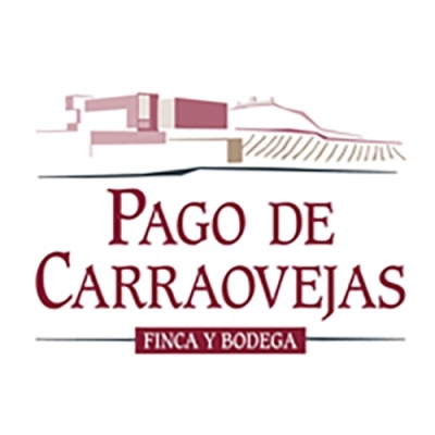 Pago de Carraovejas - Comprar Vinos Ribera del Duero