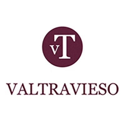 Bodegas y Viñedos Valtravieso - Comprar Vinos Ribera del Duero