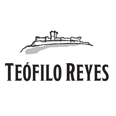 Bodegas Reyes - Teófilo Reyes - Comprar Vinos Ribera del Duero