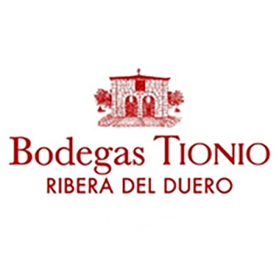 Bodegas Tionio - Austum - Comprar Vinos Ribera del Duero