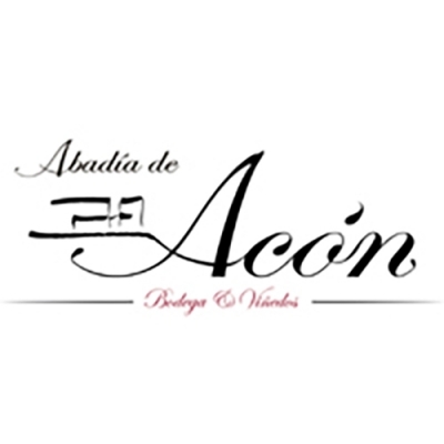 Abadía de Acón Bodegas y Viñedos - Comprar Vinos Ribera del Duero