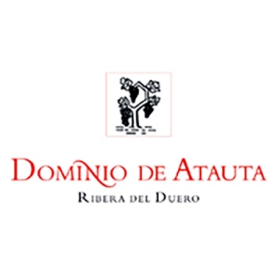 Bodegas Dominio de Atauta - Comprar Vinos Ribera del Duero