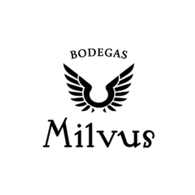 Bodegas Milvus - Bodega San Andrés