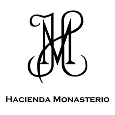 Bodegas Hacienda Monasterio - Comprar Vinos Ribera del Duero