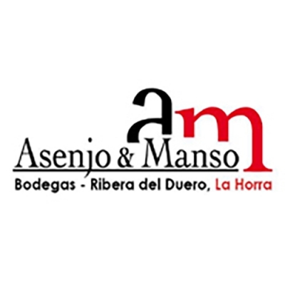 Bodegas Asenjo & Manso - Ceres - Comprar Vinos Ribera del Duero