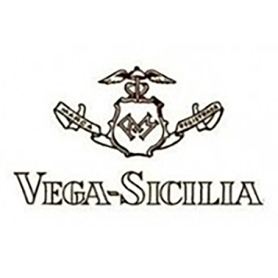 Bodegas Vega Sicilia - Valbuena - Comprar Vinos Ribera del Duero