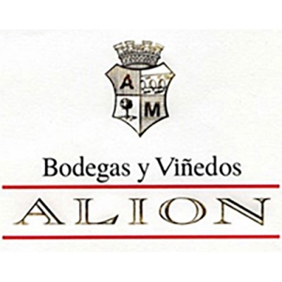 Bodegas y Viñedos Alión - Comprar Vinos Ribera del Duero