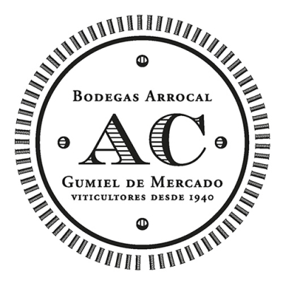 Bodegas Arrocal - Comprar Vinos Ribera del Duero