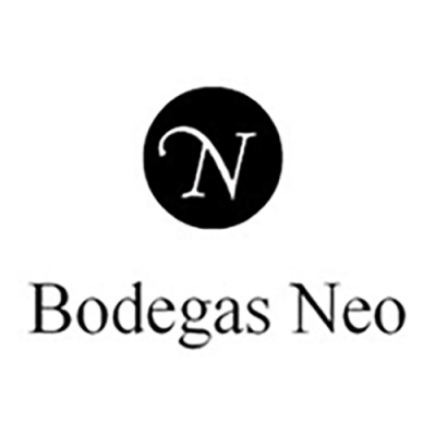 Bodegas y Viñedos Neo - Comprar Vinos Ribera del Duero