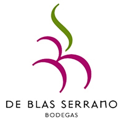 Bodegas De Blas Serrano - Comprar Vinos Ribera del Duero
