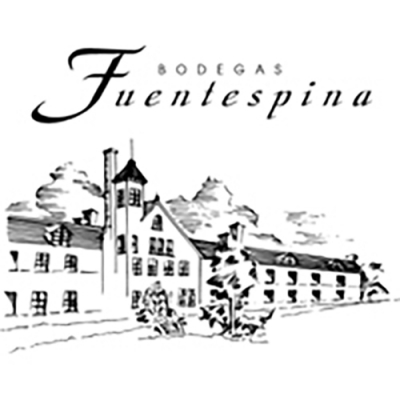 Bodegas Fuentespina - Comprar Vinos Ribera del Duero