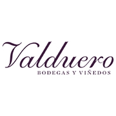 Bodegas Valduero - Comprar Vinos Ribera del Duero