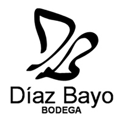 Bodega Díaz Bayo - Comprar Vinos Ribera del Duero