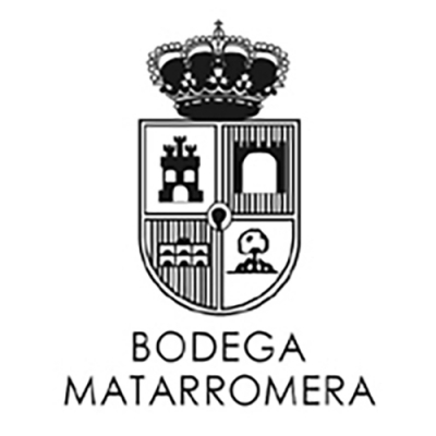 Bodega Matarromera