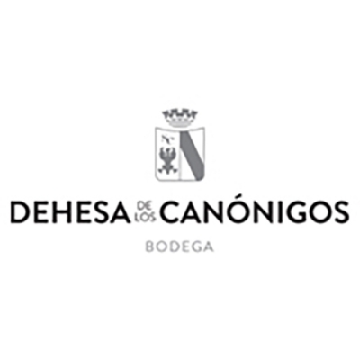 Bodega Dehesa de los Canónigos - Comprar Vinos Ribera del Duero