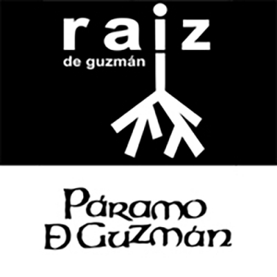 Bodegas Raíz y Quesos Páramo de Guzmán